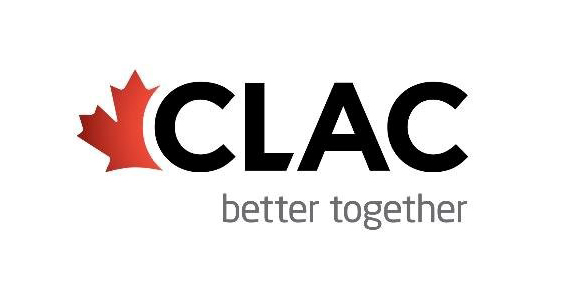CLAC Affiliation
